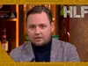 Dave Maasland over hoe technologie ons seksleven verandert