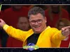 Wie eindigt PUNTLOOS in de CURLINGBAAN?
