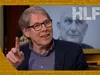 Wim DaniÁ«ls over overlijden Wim de Bie: "Bang dat Wimmen uitsterven"