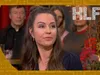 AÁ¯cha Marghadi deed haar verhaal bij Beau: "Even haar gram halen"