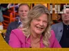 Justine Marcella over Guus Meeuwis: "Het voelt als mijn artiest"