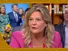 Koningsdag 2023: Feest of beveiligingsoperatie?