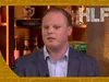 Weer een crisisberaad: doet Kaag water bij de wijn?