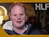 Kabinet komt met compromis over stikstof na uren topoverleg: Mark Kampers live vanuit Den Haag