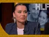 Vader Irene Hin overleed op jonge leeftijd aan Alzheimer: "Met hem lachen zat er vrij vroeg niet meer in"