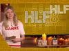 Noa praat ons bij over komend sportweekend: wie wint de Ronde van Vlaanderen?