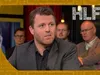 Royce de Vries reageert op excuses van kabinet aan nabestaanden Peter R.: "Noodkreten van mijn vader gehad"