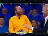 Punten WEGGEVEN aan de TEGENSTANDER zorgt voor HILARISCHE taferelen