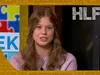 Meike over haar autisme: "Ik durfde helemaal niks"
