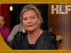 Hoe luisterde Justine Marcella naar de podcast met onze koning? "In bed"