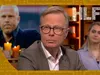 Over de chaos tijdens Feyenoord-Ajax: moeten we publiek verbieden bij de klassieker?