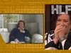 Moeder van Caroline van der Plas stuurt ontroerende videoboodschap in