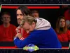 Daan GENIET van ONKUNDE Jasper en Tobias