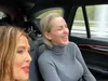 Daniela wil dolgraag moeder worden, maar HOE?