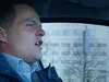 De jaarlijkse MARATHON staat VOOR de DEUR