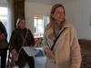 DIT is het NIEUWE HUIS van MONTANA MEILAND