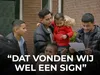 Kinderen kopen een huis met hulp van boven?!