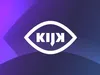 Vijf kinderen kopen hun droomhuis!