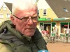 Man in Spanbroek mogelijk ontvoerd, politie verspreidt foto