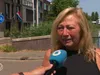 Mogelijke ontvoering meisje (13) houdt buurt in zijn greep