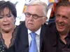 Marcel en Gijs gaan stuk om paragnost Liesbeth bij Harry Mens: 'Zij moet hier aan tafel!'
