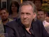 Marcel somt irritaties op over kamperen: 'Ik heb er een ontzettende hekel aan!'