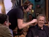 Live uitzending Marcel & Gijs stilgelegd om gehoorproblemen Marcel