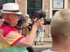 Roze Zaterdag voor het eerst in Zeeland