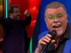 René Karst zet studio Marcel & Gijs op z'n kop met 'Liever Te Dik In De Kist'