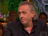 Zeldzaam moment: Marcel voor het eerst niet enthousiast over avondeten van cateraar SBS6