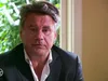 Jan-Hein Kuipers doet niet aan politiek: of het nou Wilders is of Hoekstra...