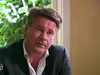 Jan-Hein Kuipers bespreekt verharding van de (jeugd)criminaliteit