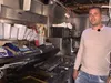 Snackbarfamilie ten einde raad na verwoestende brand: 'Levenswerk is weg'