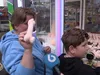 Piemelknuffels zijn dé publiekstrekker op Tilburgse Kermis