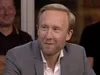 Raymond gaat binnenkort 'nationale held' ontmoeten: 'Ben een beetje verliefd op 'm!'
