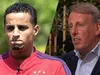 Chris over afketsen transfer Ihattaren: 'Er is iets anders gebeurd'