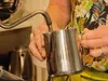 Vitens: kookadvies wegens besmet drinkwater Doorn tot dinsdag