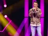 Menno - Before I Go