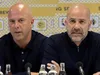 In hoeverre hebben Slot en Bosz een voorbeeldfunctie?