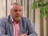 Peter Schouten geeft mening over kwestie advocate Inez Weski