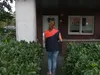 Post is veel te vaak te laat, PostNL zoekt oplossingen