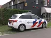 16-jarig meisje neergestoken in Hulst, 14-jarige jongen opgepakt