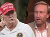 Keert Trump terug als president van Amerika?