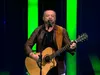 Sean - Rolling in the Deep