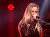 Nikki - Sweet Child O' Mine