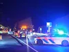 Gecrashte bestuurder loopt over N2, komt om na nieuwe aanrijding