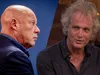Jeroen Pauw: 'Frits Wester vindt het niet leuk dat ik dit vertel...'