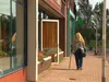 Marion mijdt zorg omdat ze het niet kan betalen