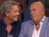 Jack Gelder confronteert Guido den Aantrekker: 'In de Story staat dat ik blind ben aan één oog...'