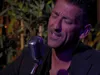 Danny Vera laat nieuwe single 'Like It Always Was' horen bij De Oranjezomer